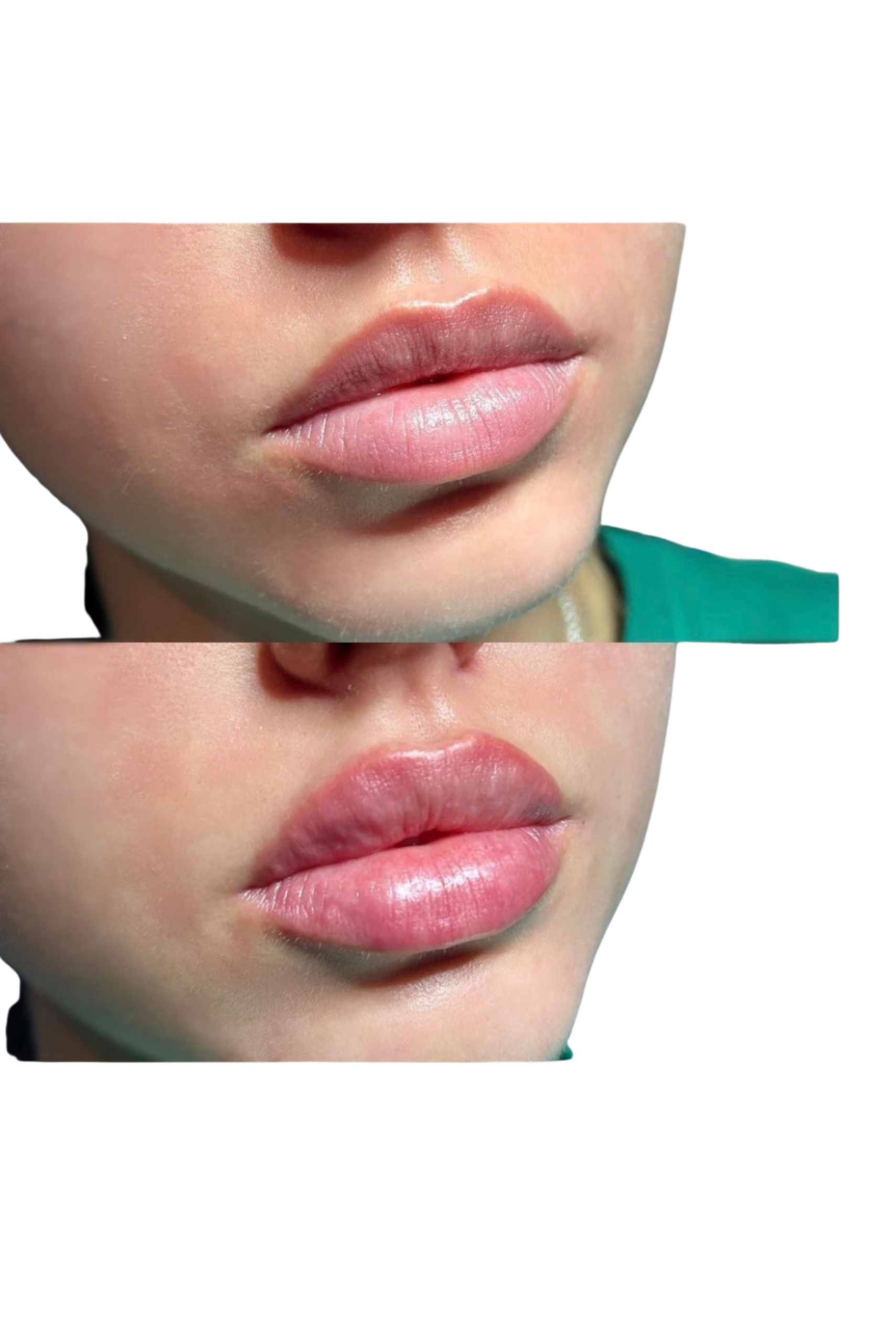 Lush Signature Lip