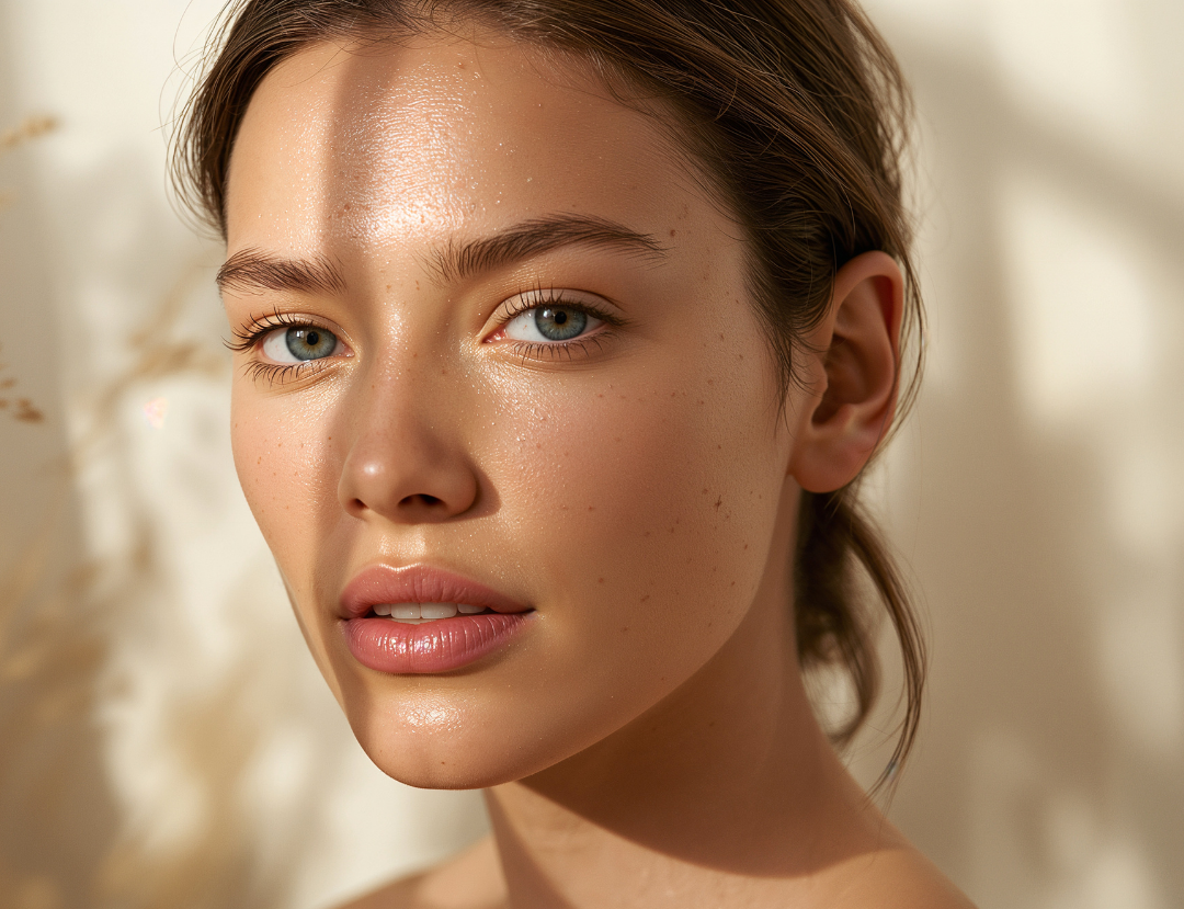 Medspa in Sarasota, FL, 34243  Dermaplaning Near Me