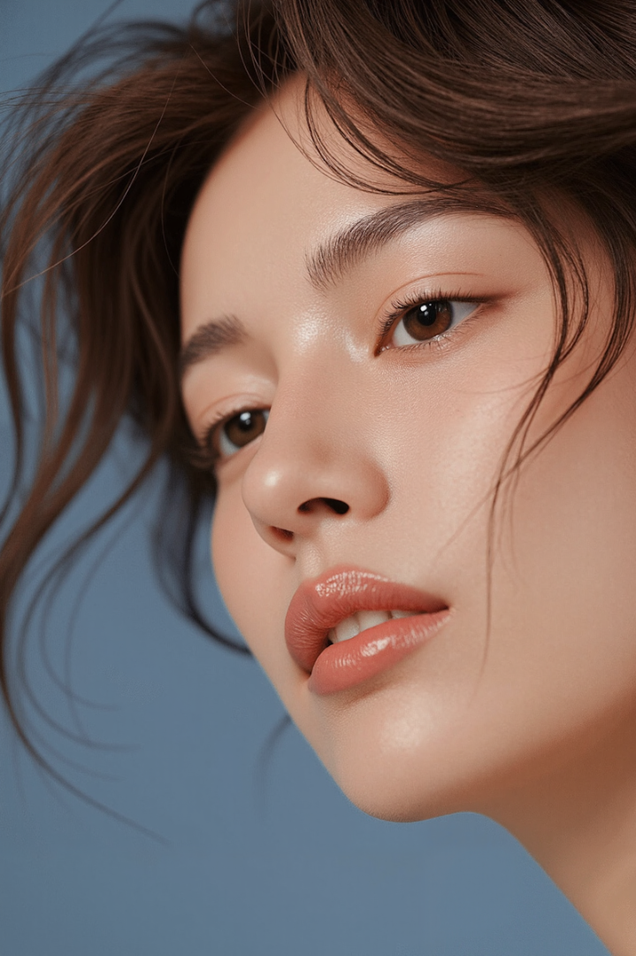 Medspa in Sarasota, FL, 34243 | Liquid Rhinoplasty Near Me