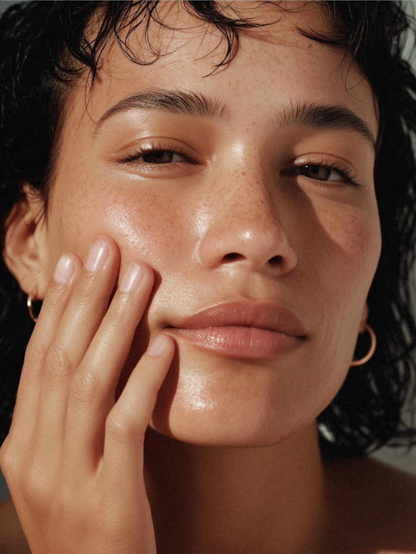 Medspa in Sarasota, FL, 34243  PRP Microneedling Near Me