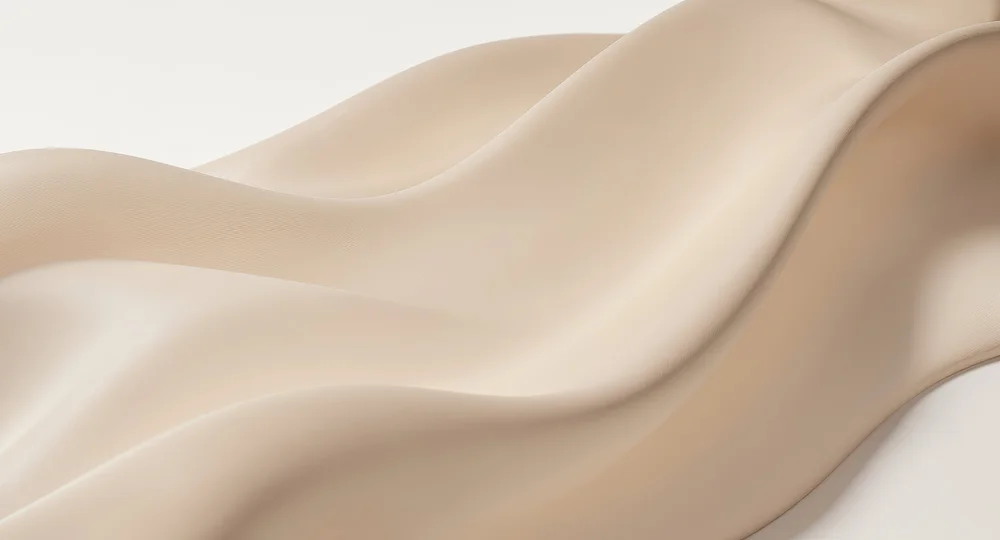 Botox Cloth Lush Injectables | Medspa in Sarasota, FL, 34243 | Botox, Fillers, PRP