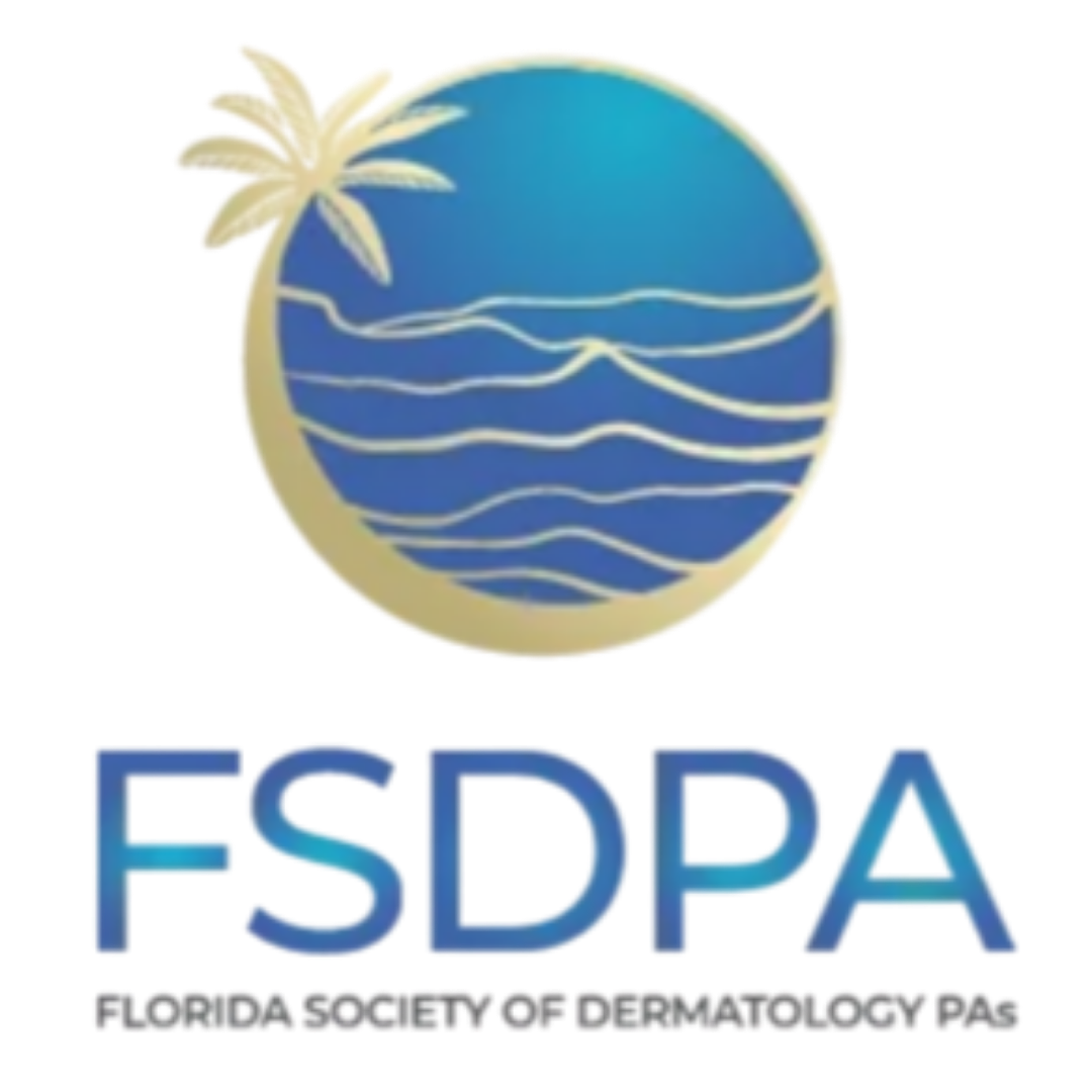 Lush Injectables  Medspa in Sarasota, FL, 34243  Botox, Fillers, PRP