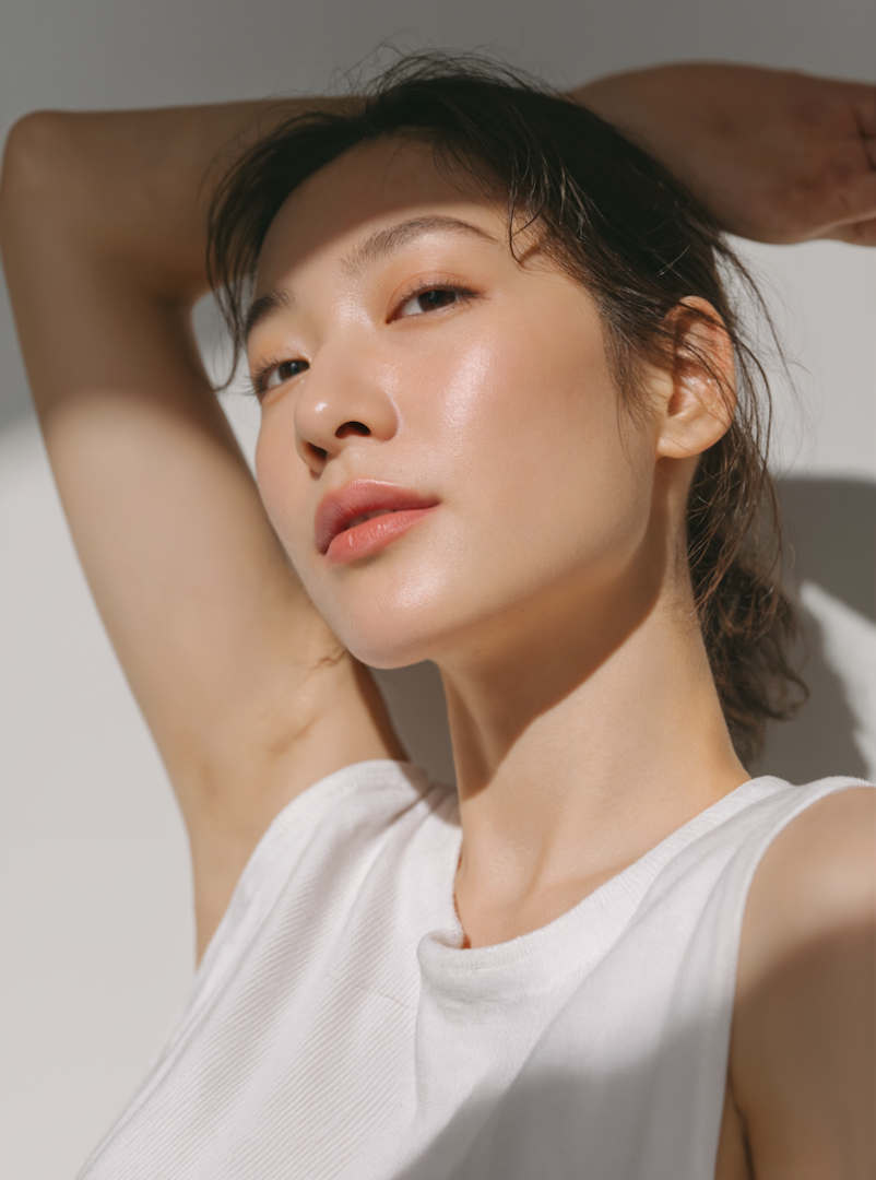 Medspa in Sarasota, FL, 34243 | Laser Near Me