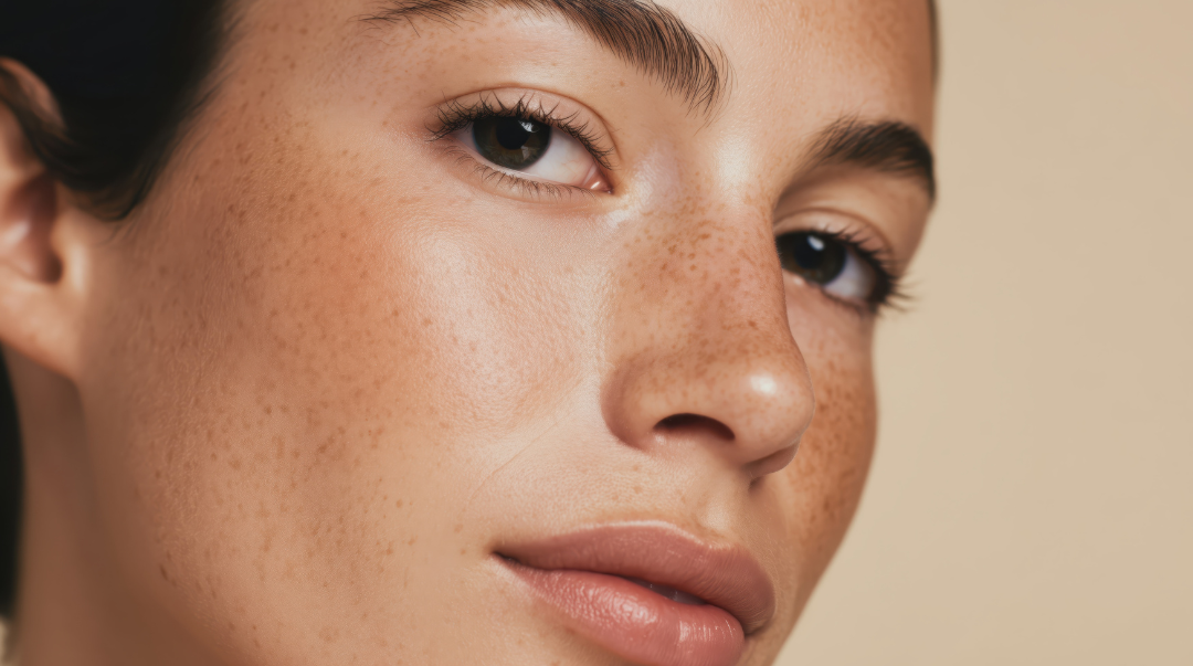 Medspa in Sarasota, FL, 34243 | Tear Trough Filler Near Me