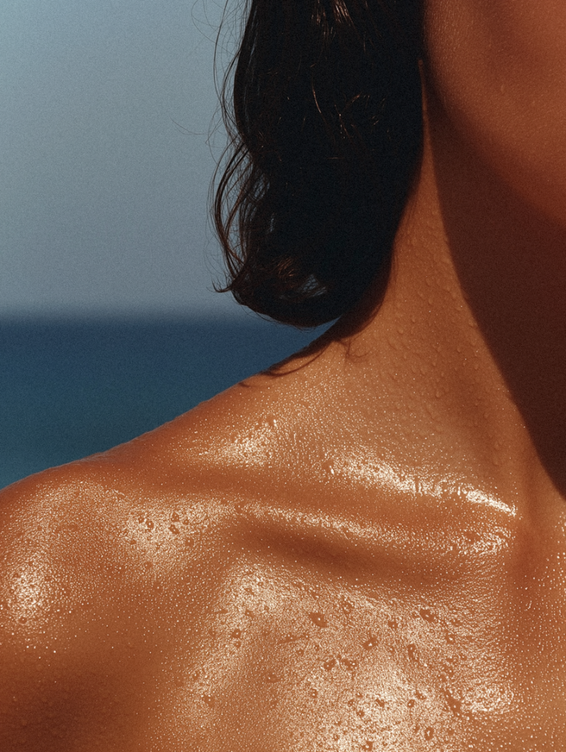 Medspa in Sarasota, FL, 34243  Trap Tox Near Me