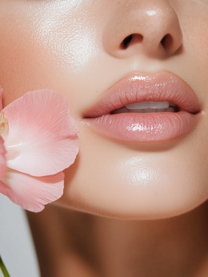 Medspa in Sarasota, FL, 34243  Lip Filler Near Me