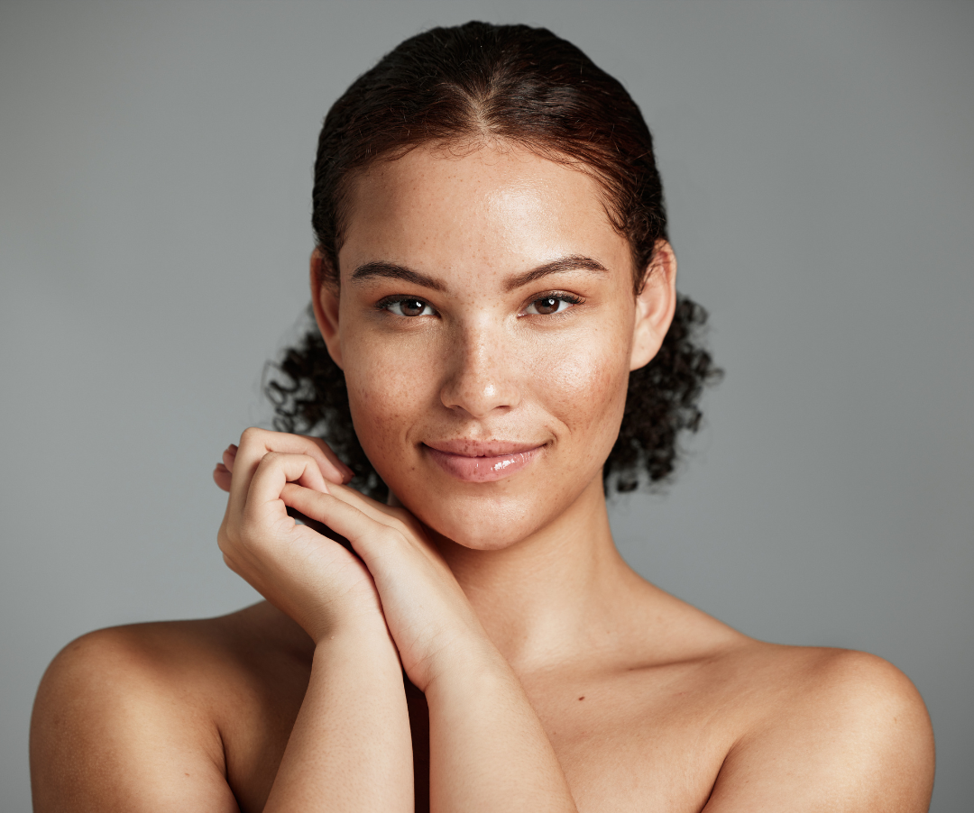 Medspa in Sarasota, FL, 34243 | Cheek Enhancement Near Me