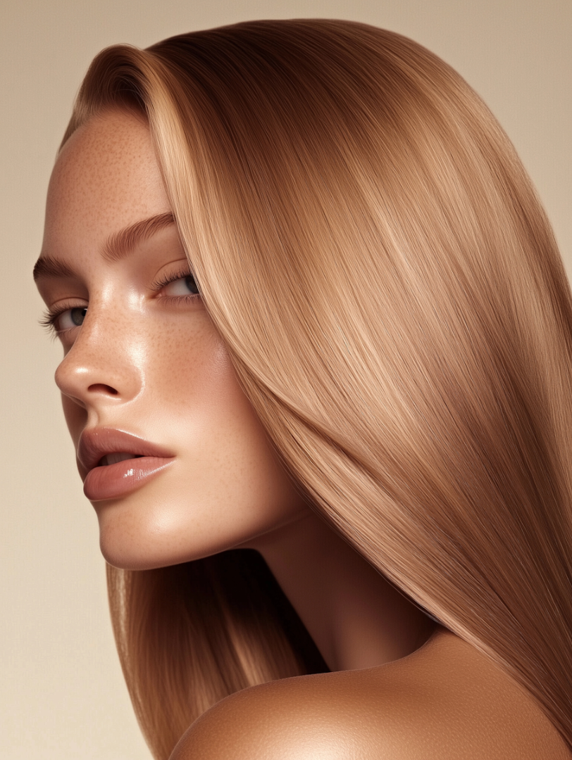 Medspa in Sarasota, FL, 34243 | Hair Restoration Near Me