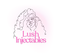 New Podcast Episode: Farah on Balancing Parenthood &amp; Business Ownership