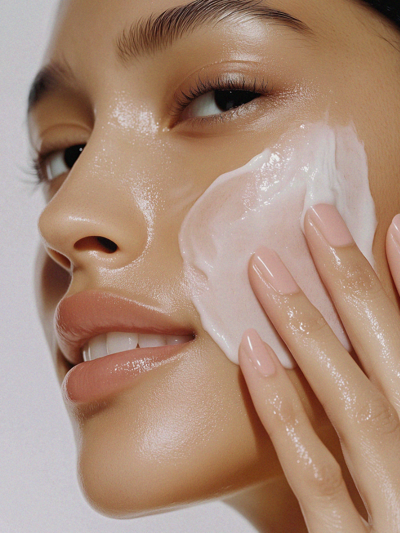 Medspa in Sarasota, FL, 34243  Facials Near Me