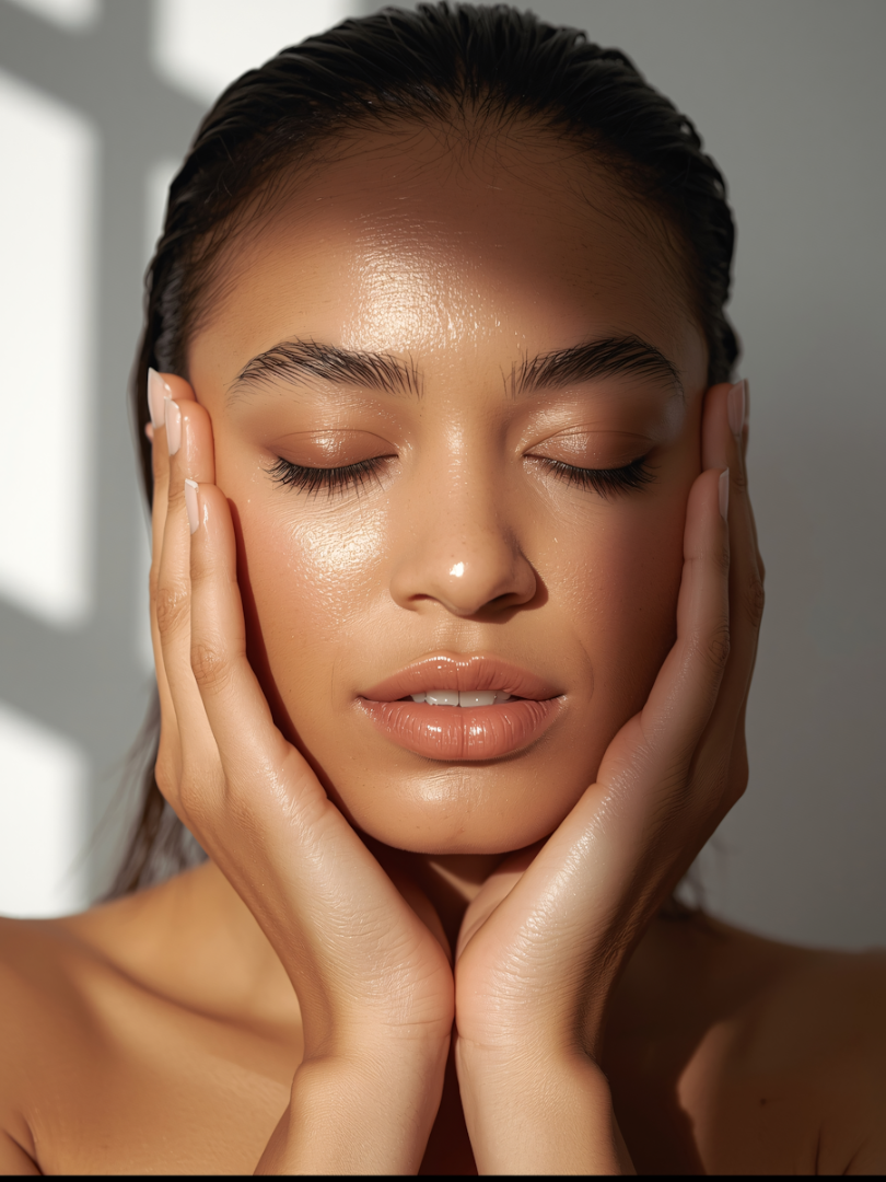 Medspa in Sarasota, FL, 34243 | Collagen Restoration Near Me