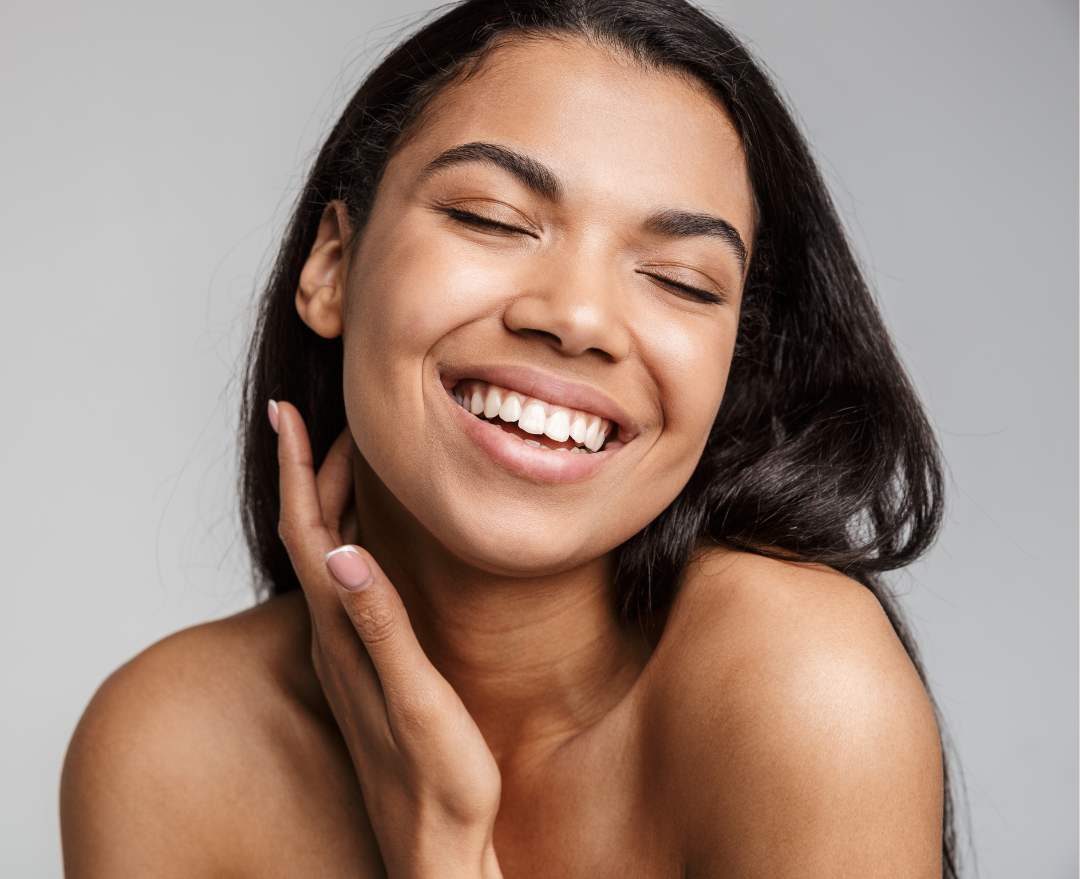 Medspa in Sarasota, FL, 34243  RF Microneedling Near Me
