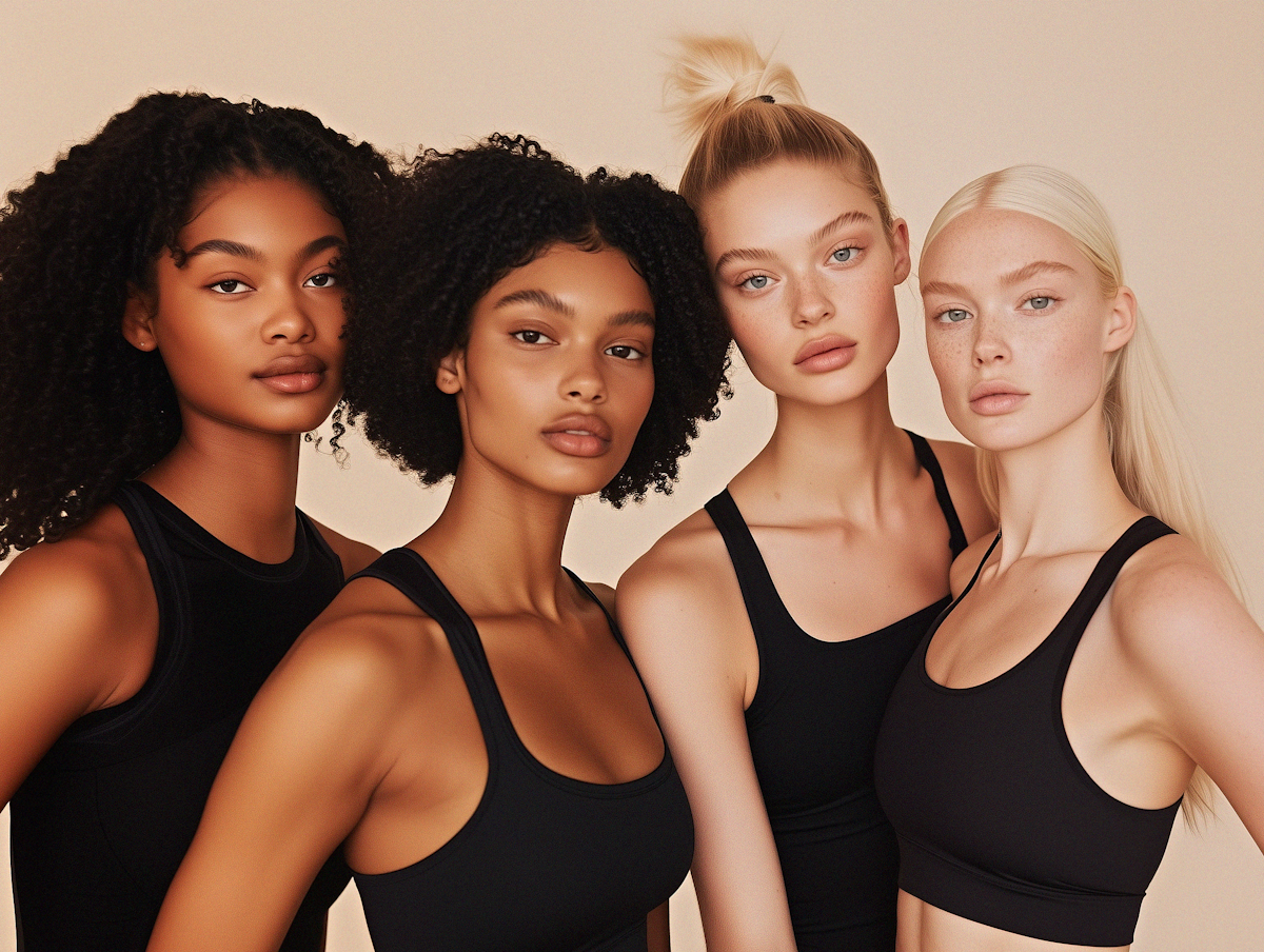 Lush Injectables  Medspa in Sarasota, FL, 34243  Botox, Fillers, PRP