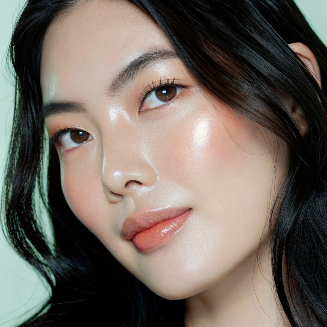 Medspa in Sarasota, FL, 34243 | Microneedling Near Me