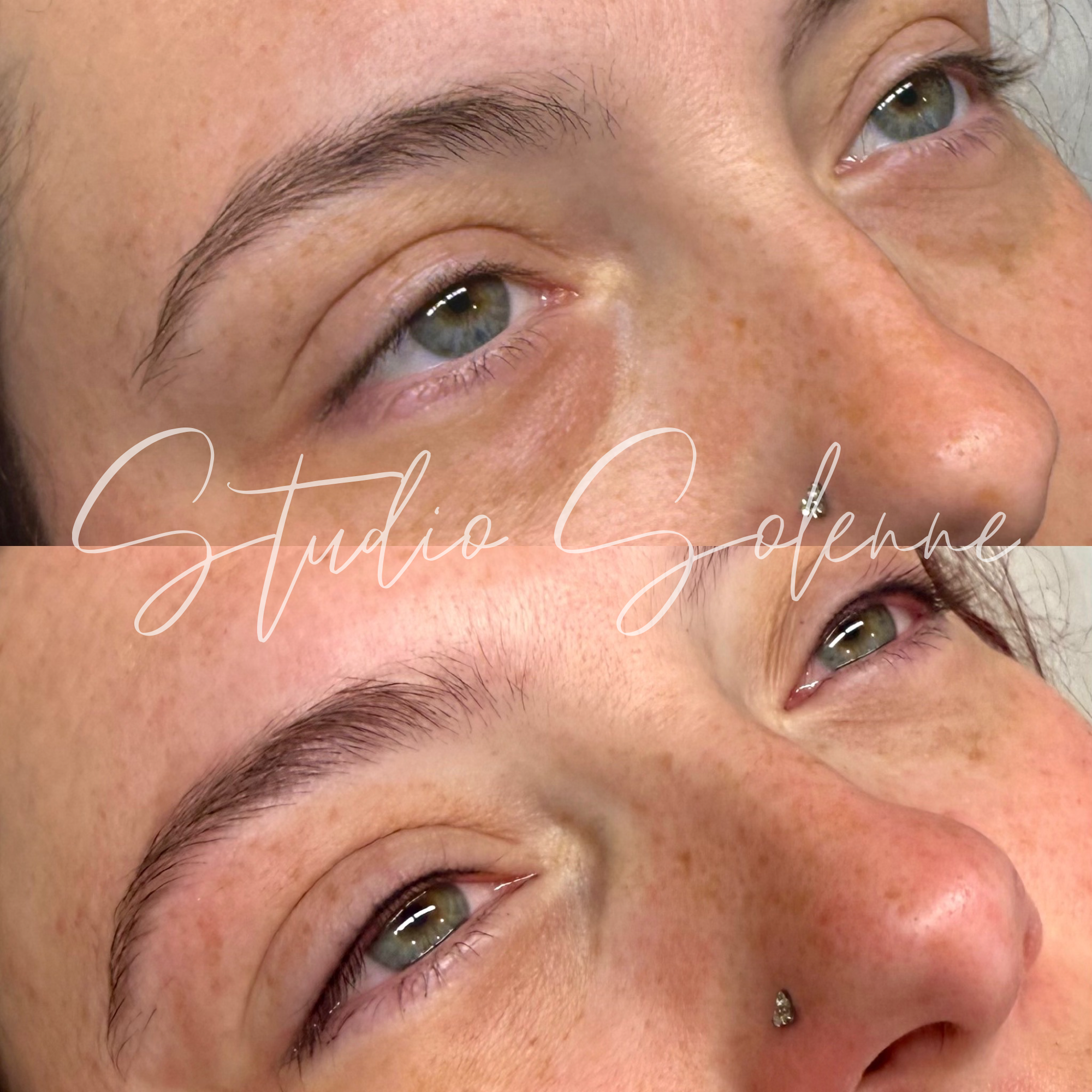 Studio Solenne 3.PNG