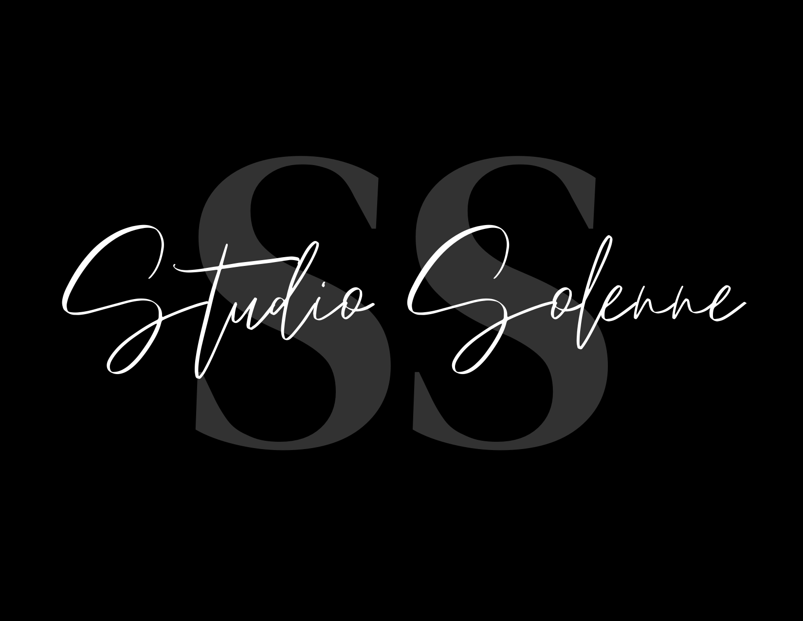 Studio Solenne