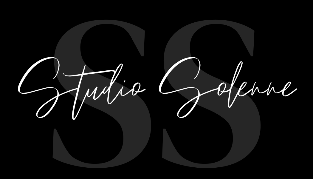 Studio Solenne