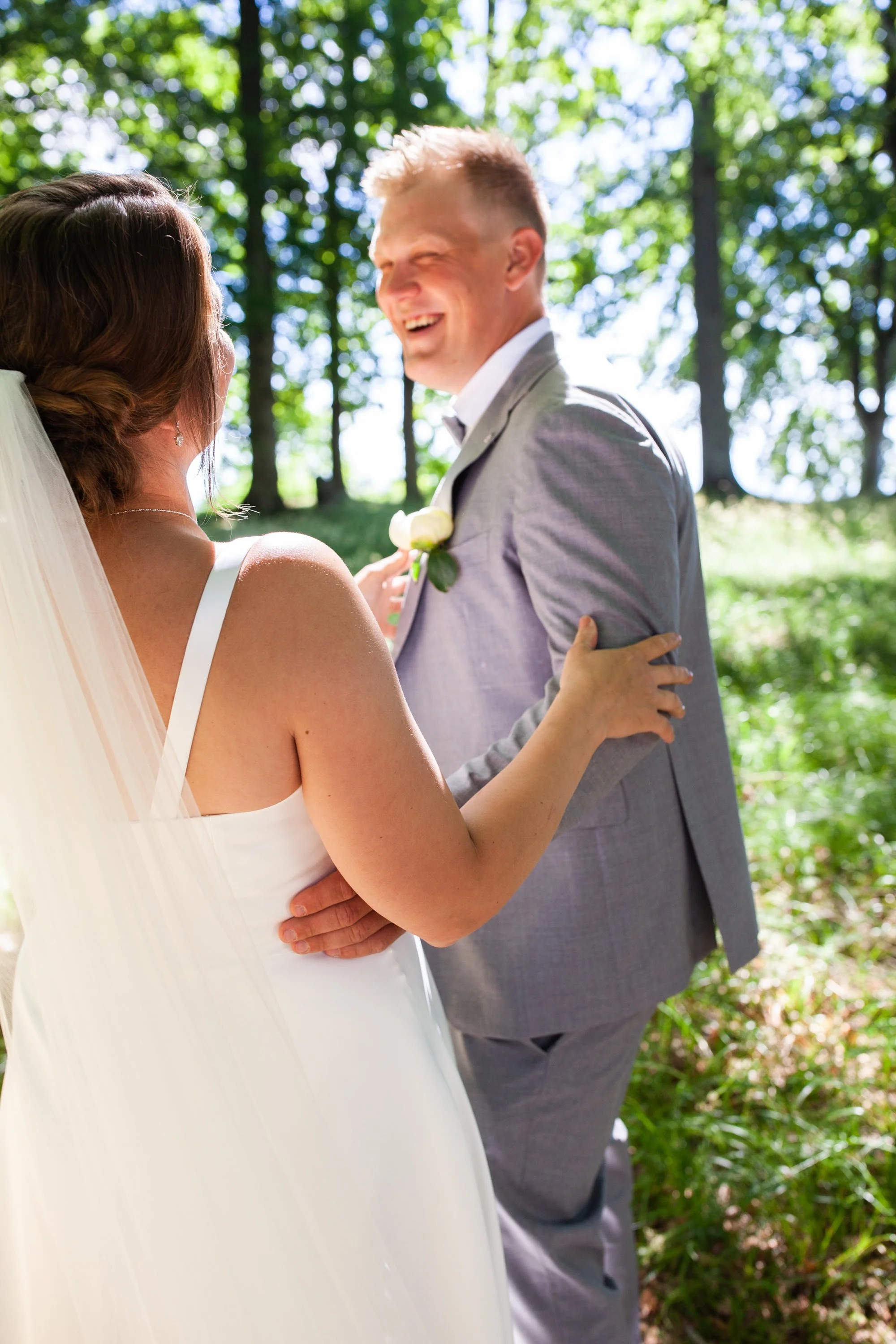 Portratt (123 of 267).jpg