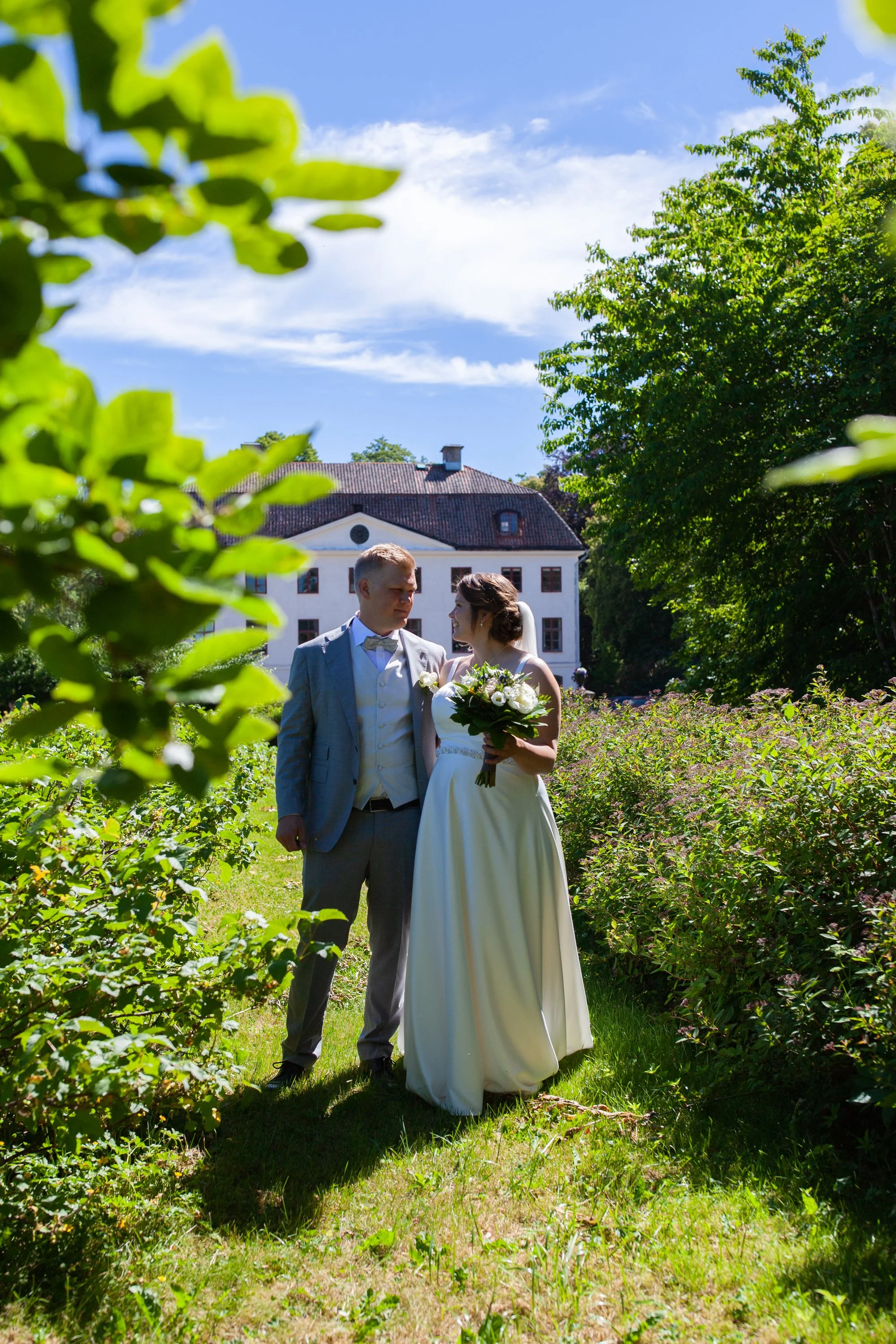 Portratt (176 of 267).jpg