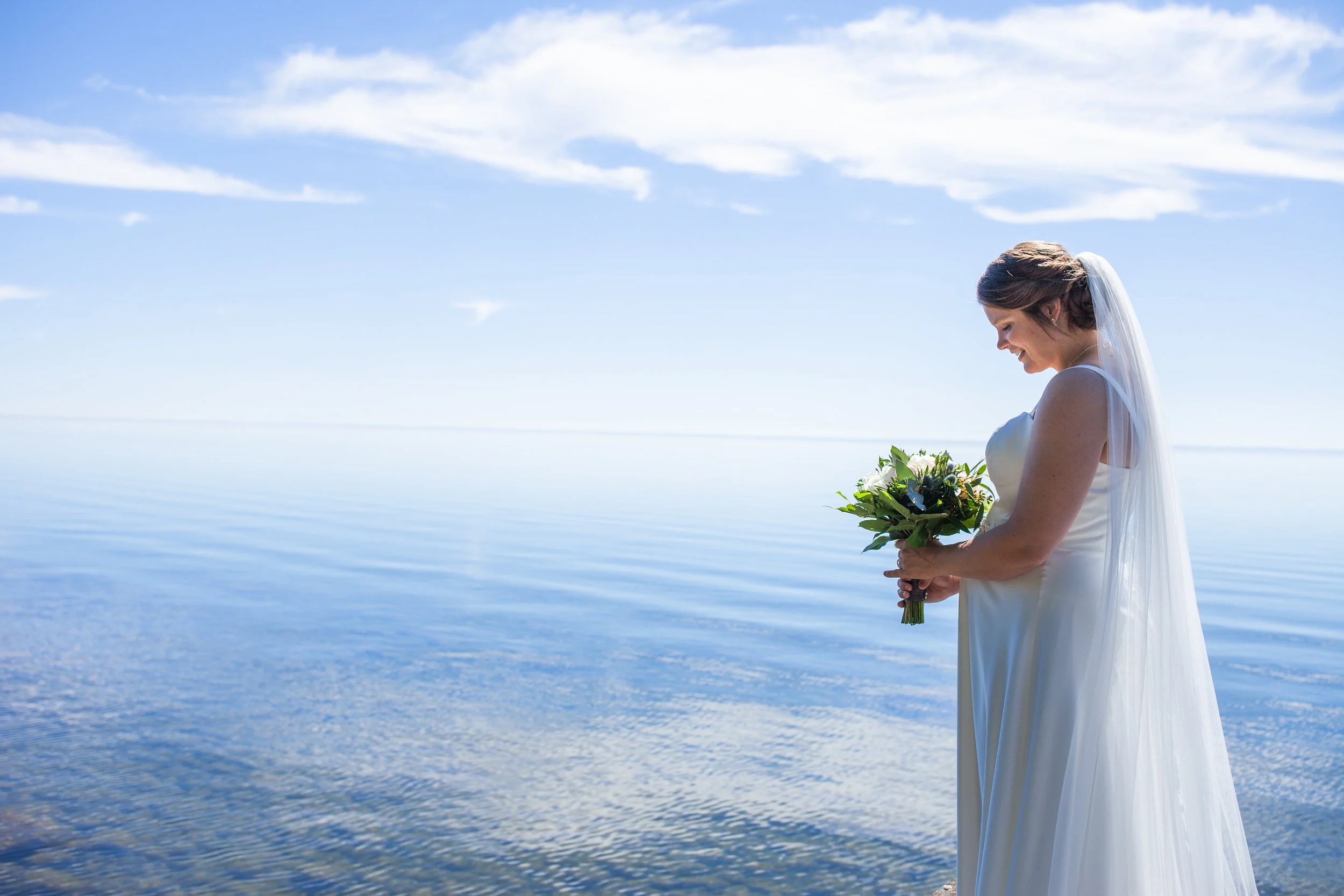 Portratt (164 of 267).jpg