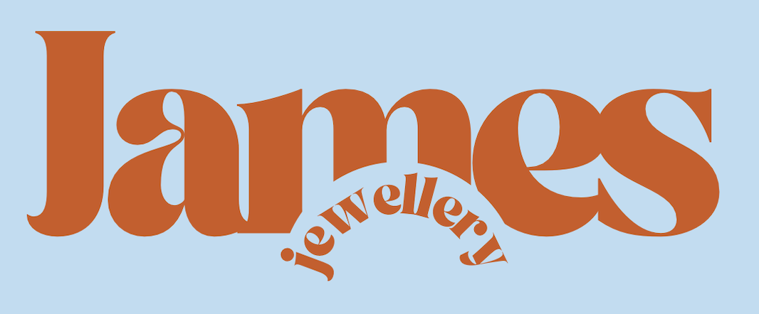 James Jewellery
