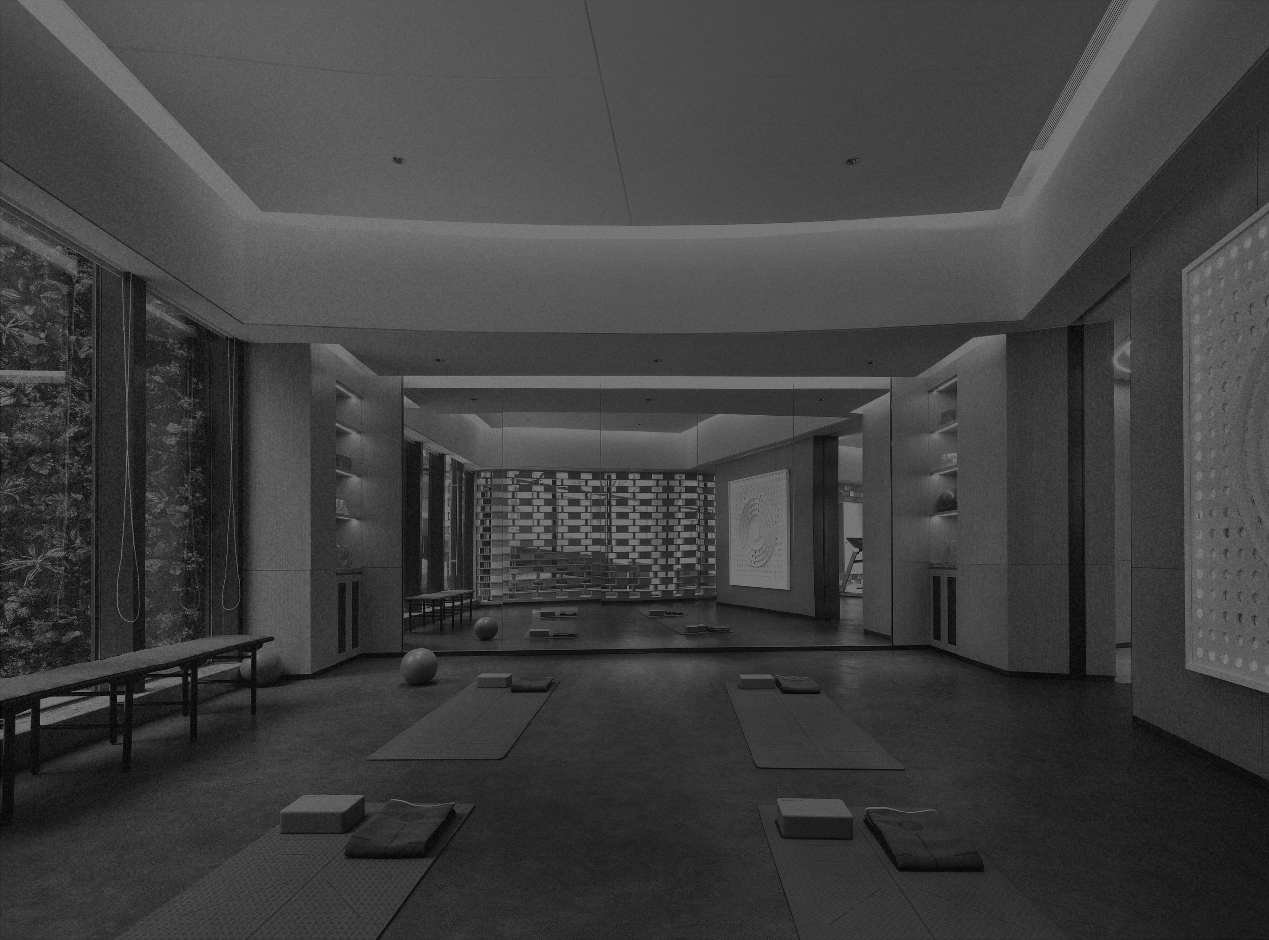 Comment augmenter les revenus d’une salle de sport sans embaucher