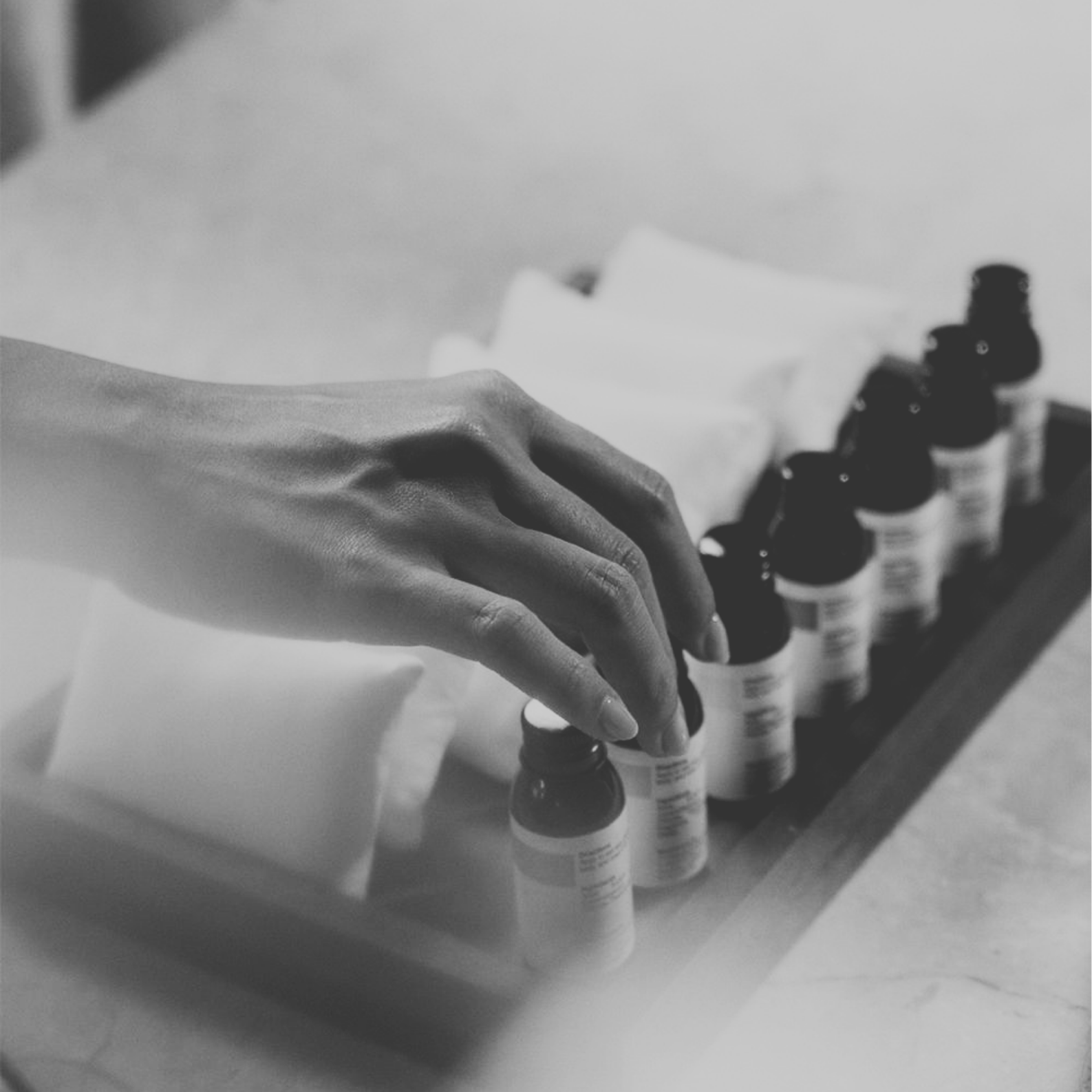 Services premium à proposer en salle de sport pour se différencier