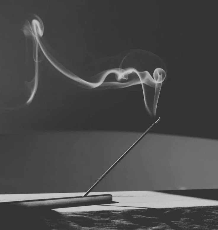 Marketing olfactif professionnel : pourquoi le parfum fidélise mieux que le visuel