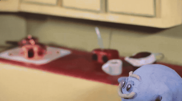 Screen Recording 2026-09-03 at 1.38.23 PM.gif
