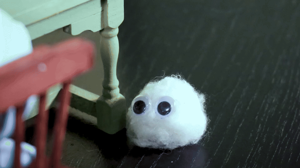 368FDF63-22F1-4633-A099-C0A4E8B89B45 (4).gif