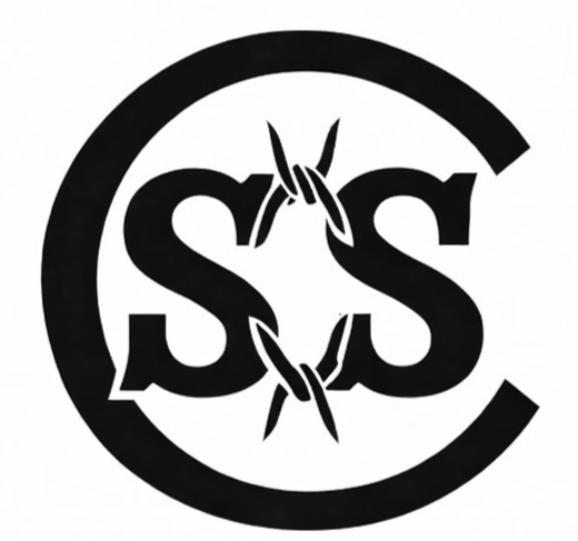 SILLIKER &amp; SONS CONSULTING