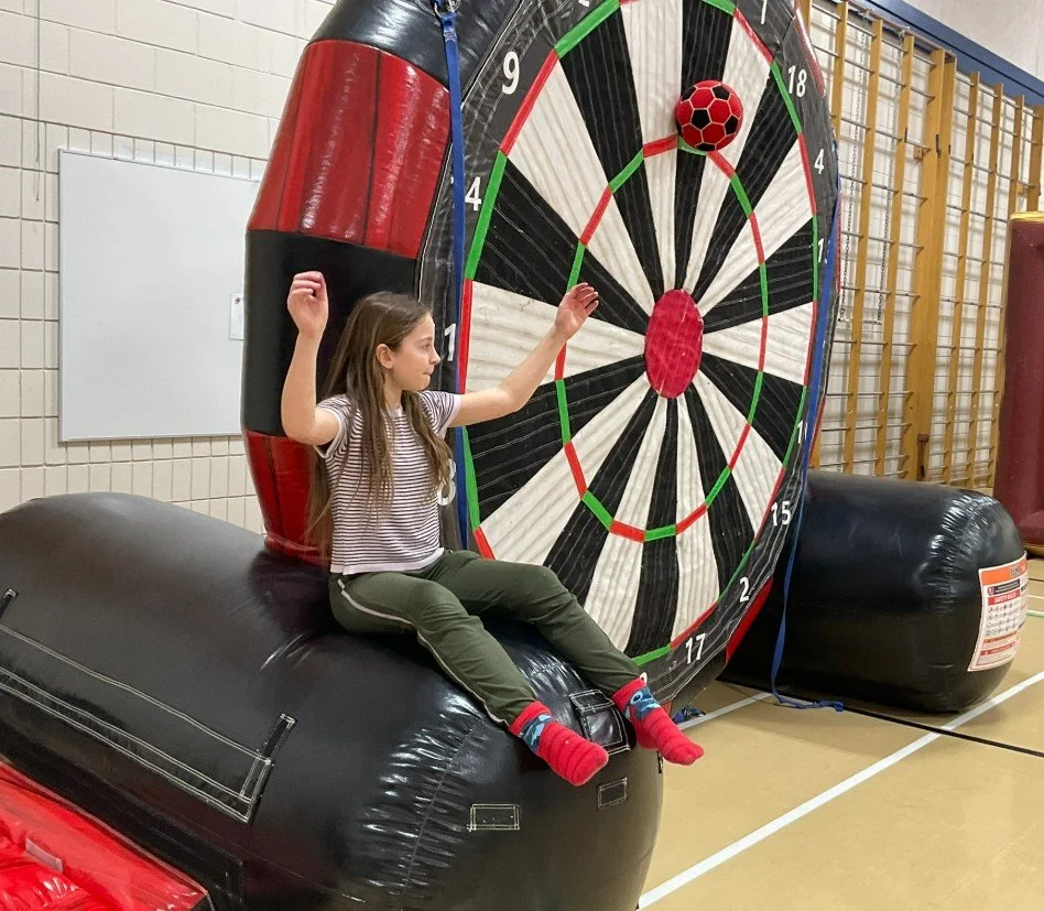 40th Anniversary Celebration