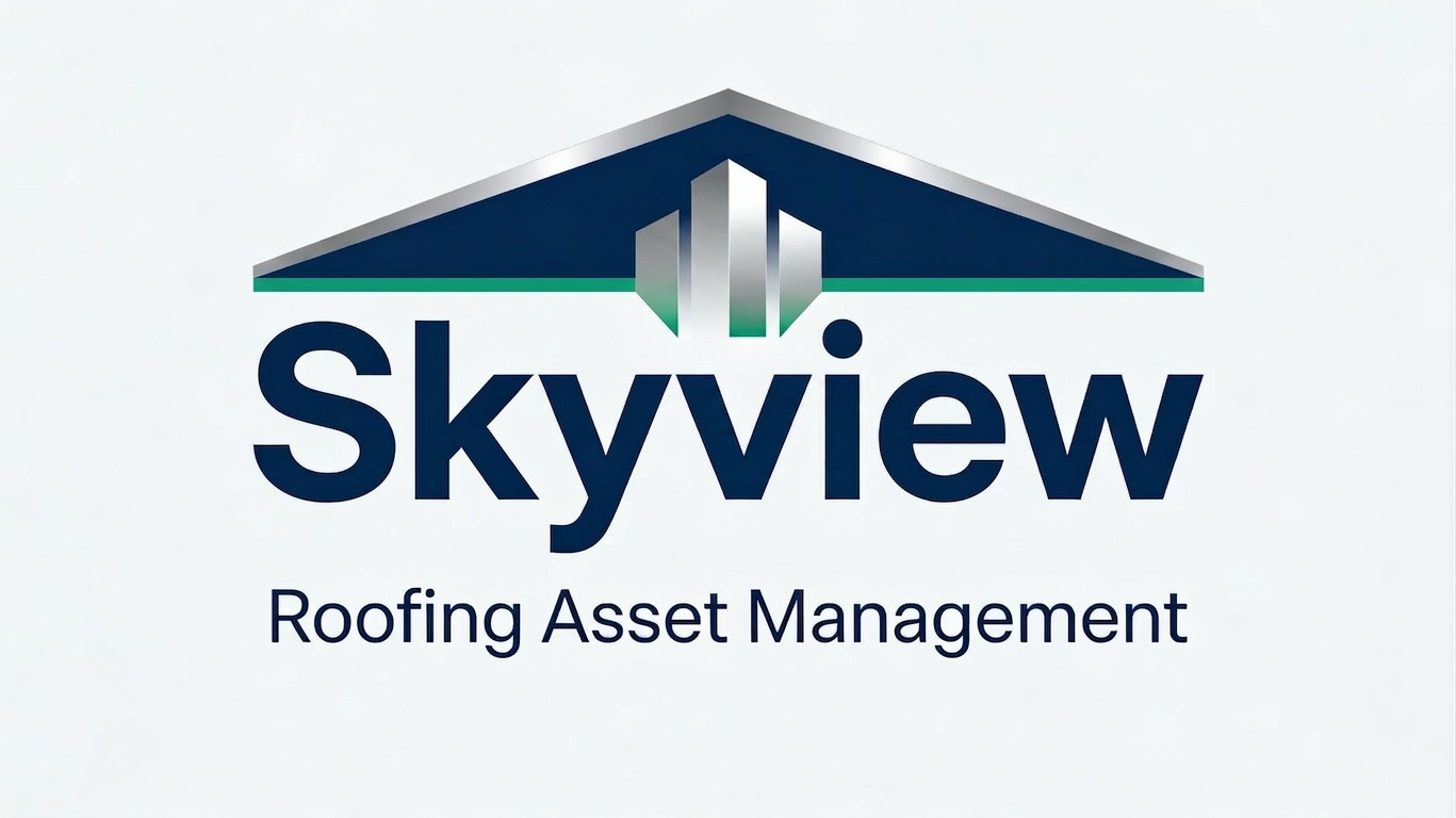 The Skyview Group