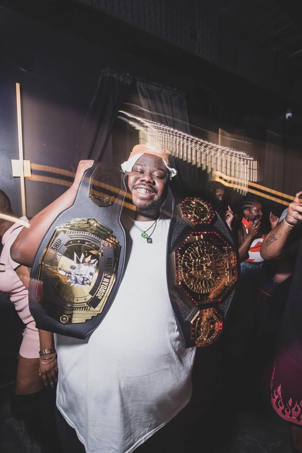 A Night Of Champions-8486.jpg