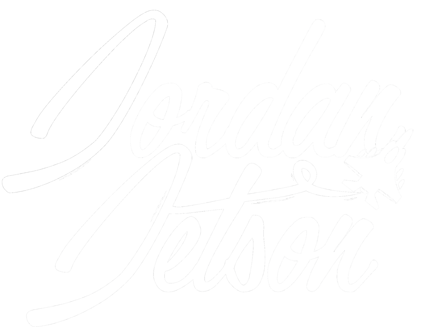Jordan Jetson