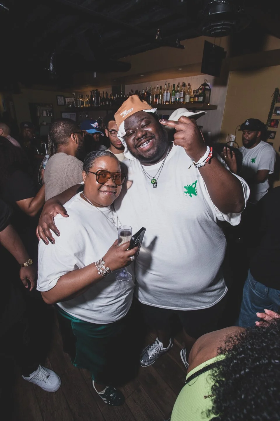 A Night Of Champions-8345.jpg