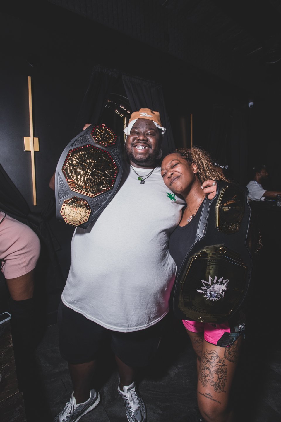 A Night Of Champions-8463.jpg