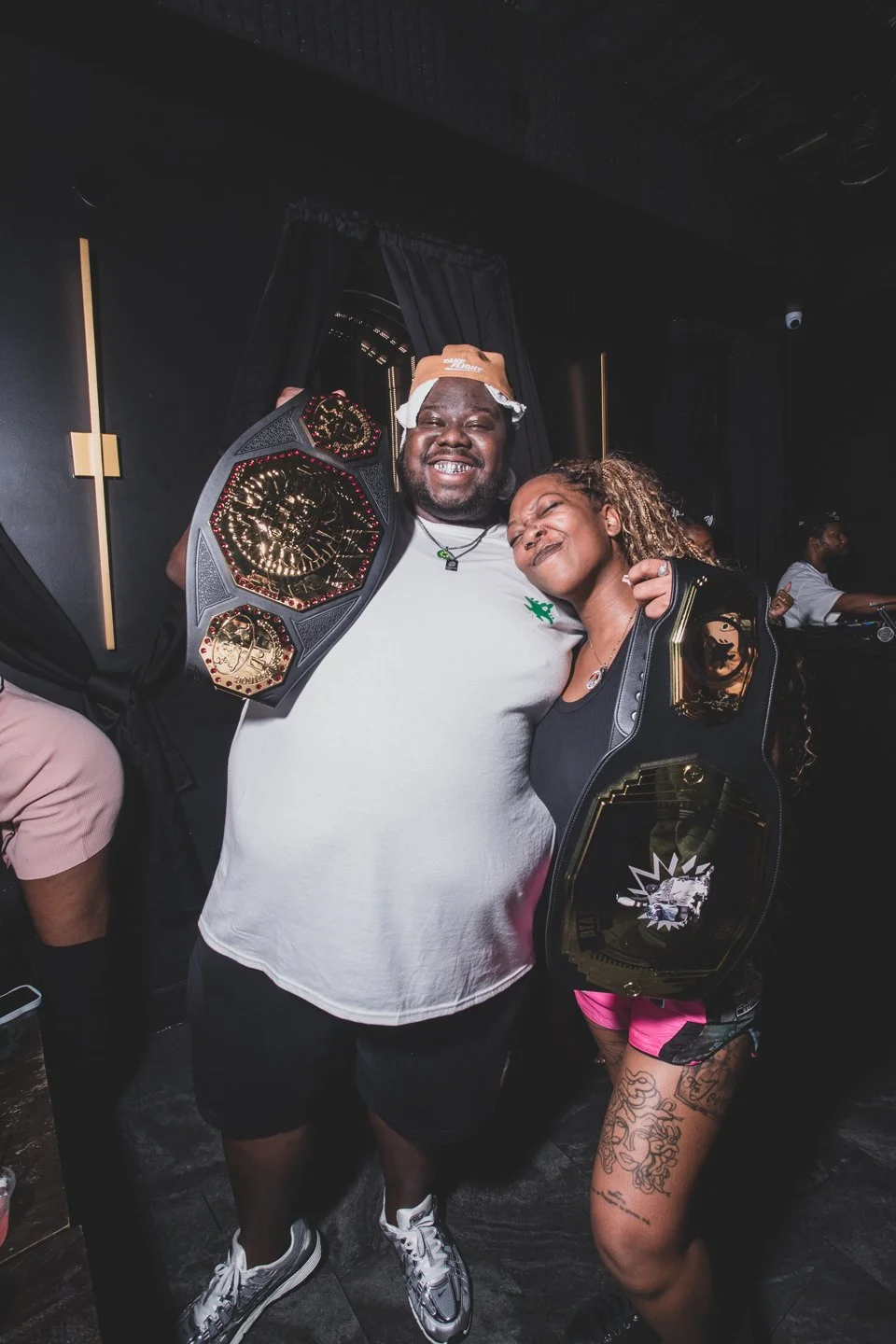 A Night Of Champions-8464.jpg