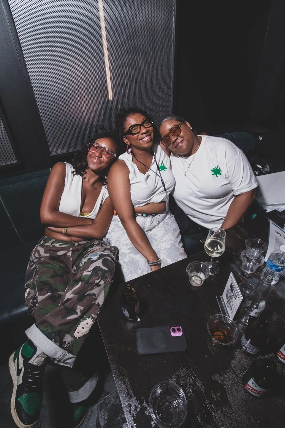 A Night Of Champions-8411.jpg