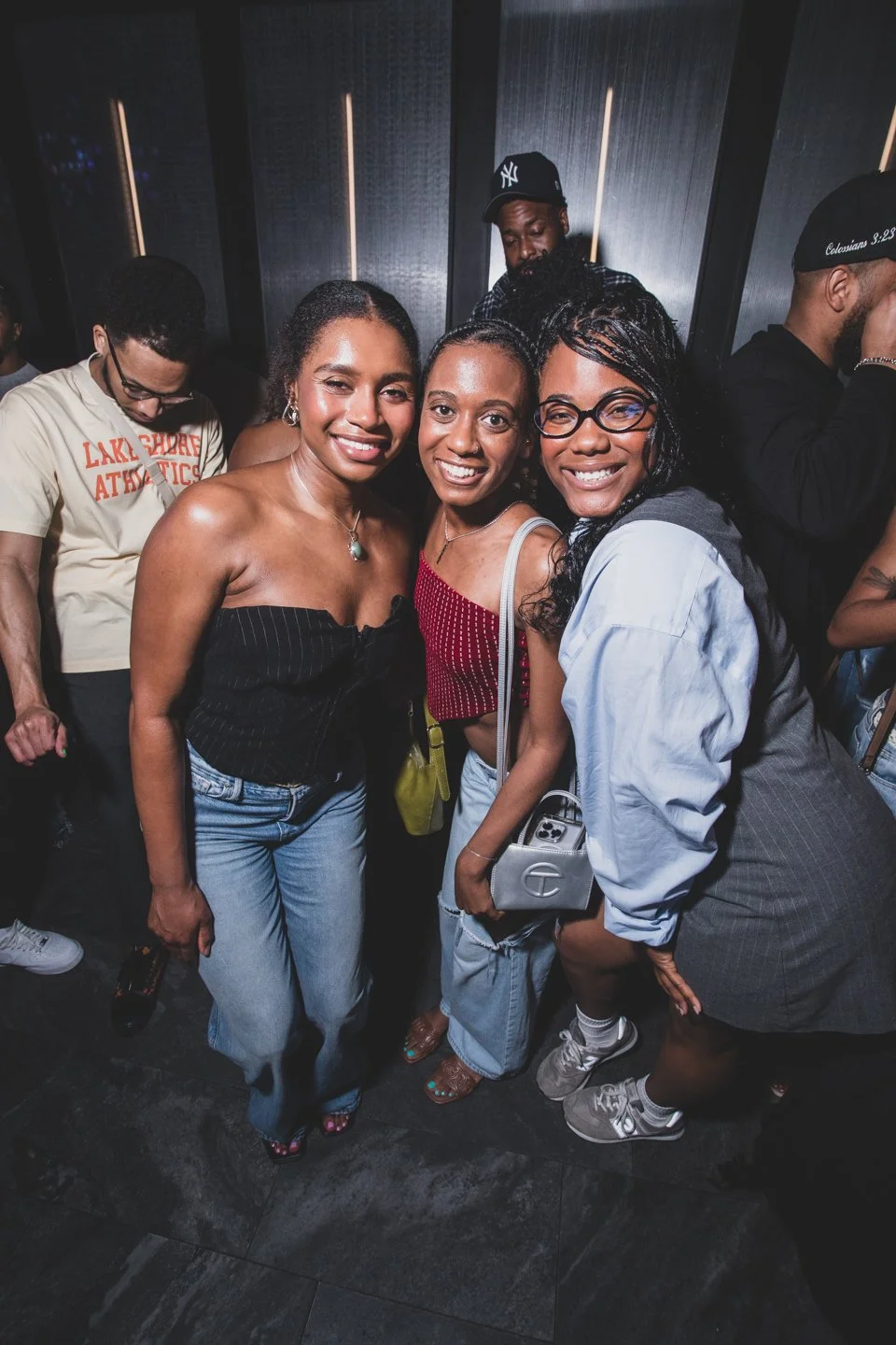 A Night Of Champions-8141.jpg