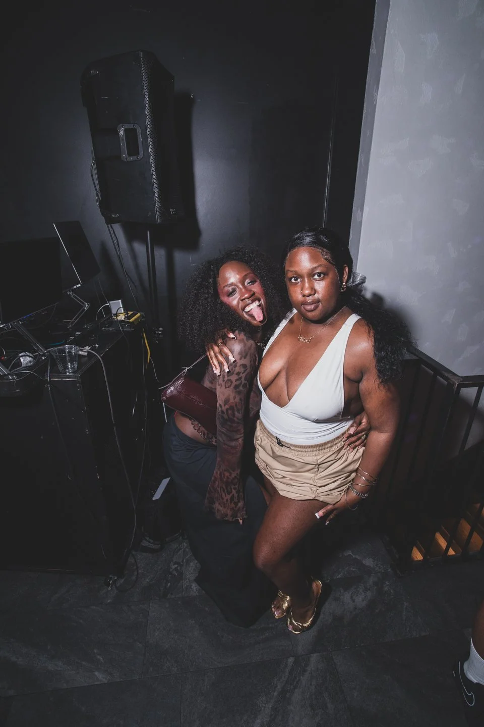 A Night Of Champions-8309.jpg