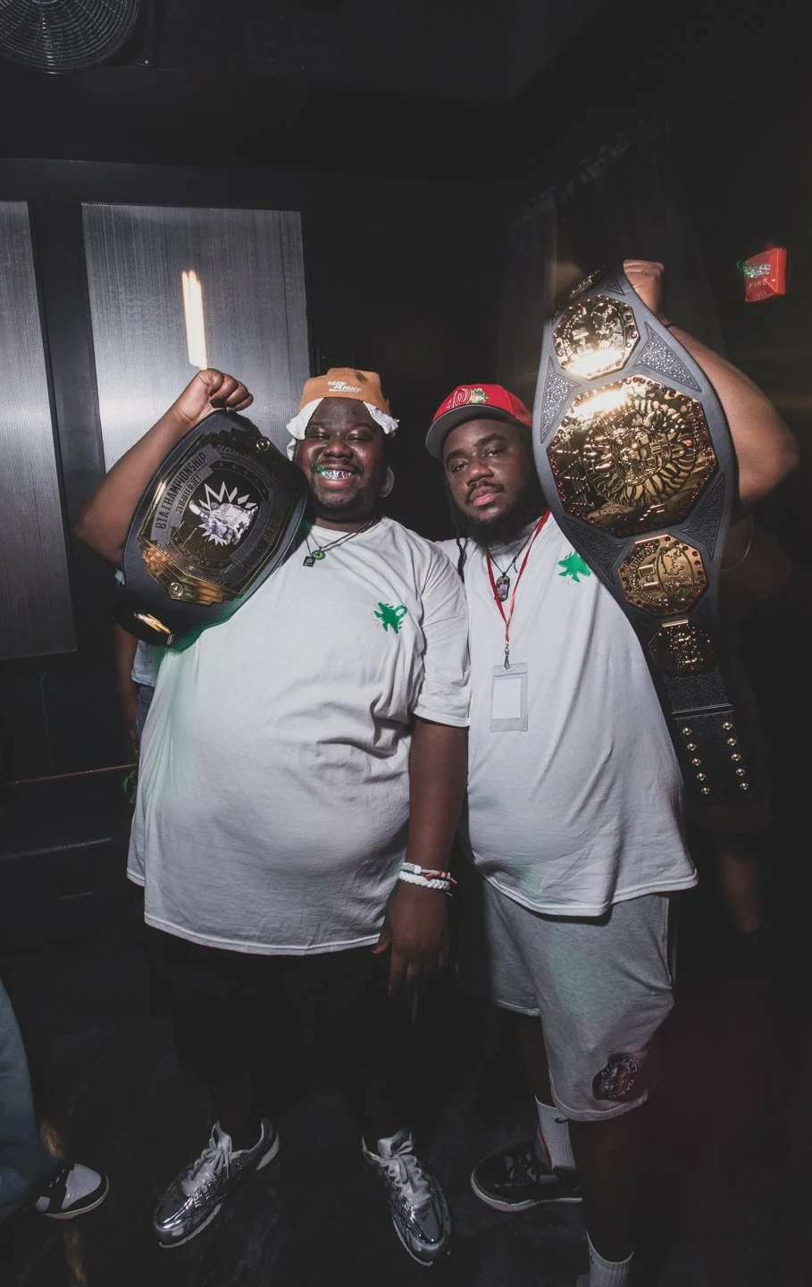 A Night Of Champions-8509.jpg