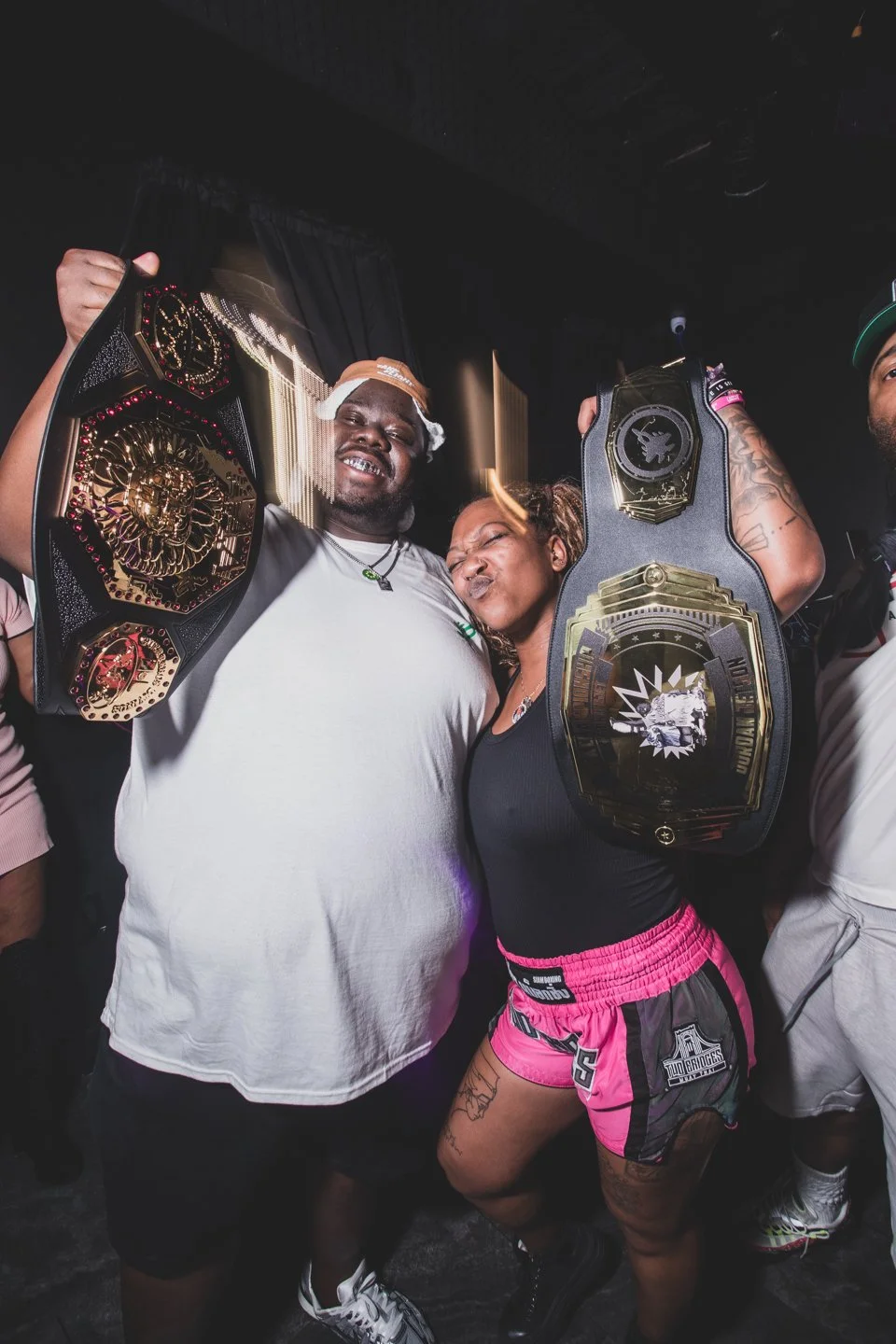 A Night Of Champions-8478.jpg