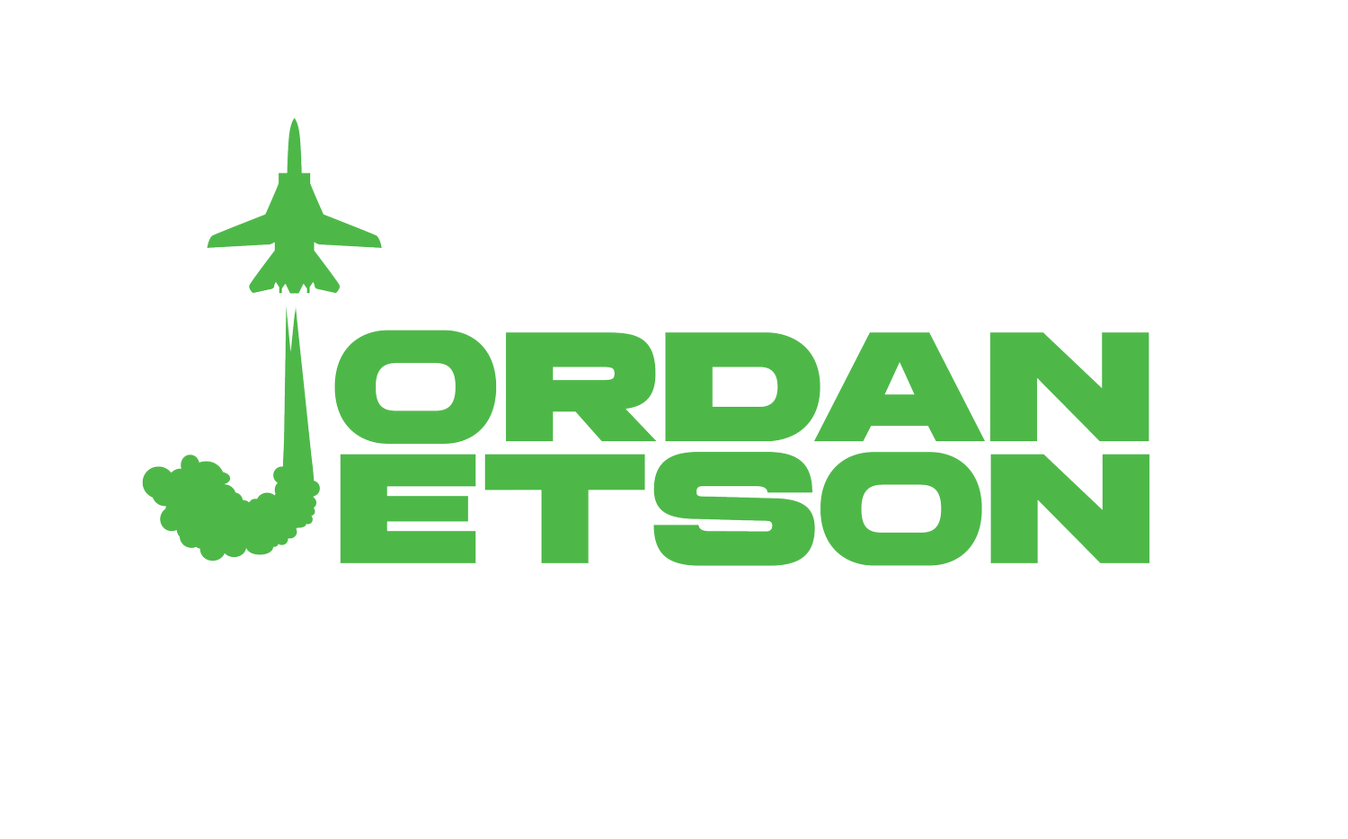 Jordan Jetson