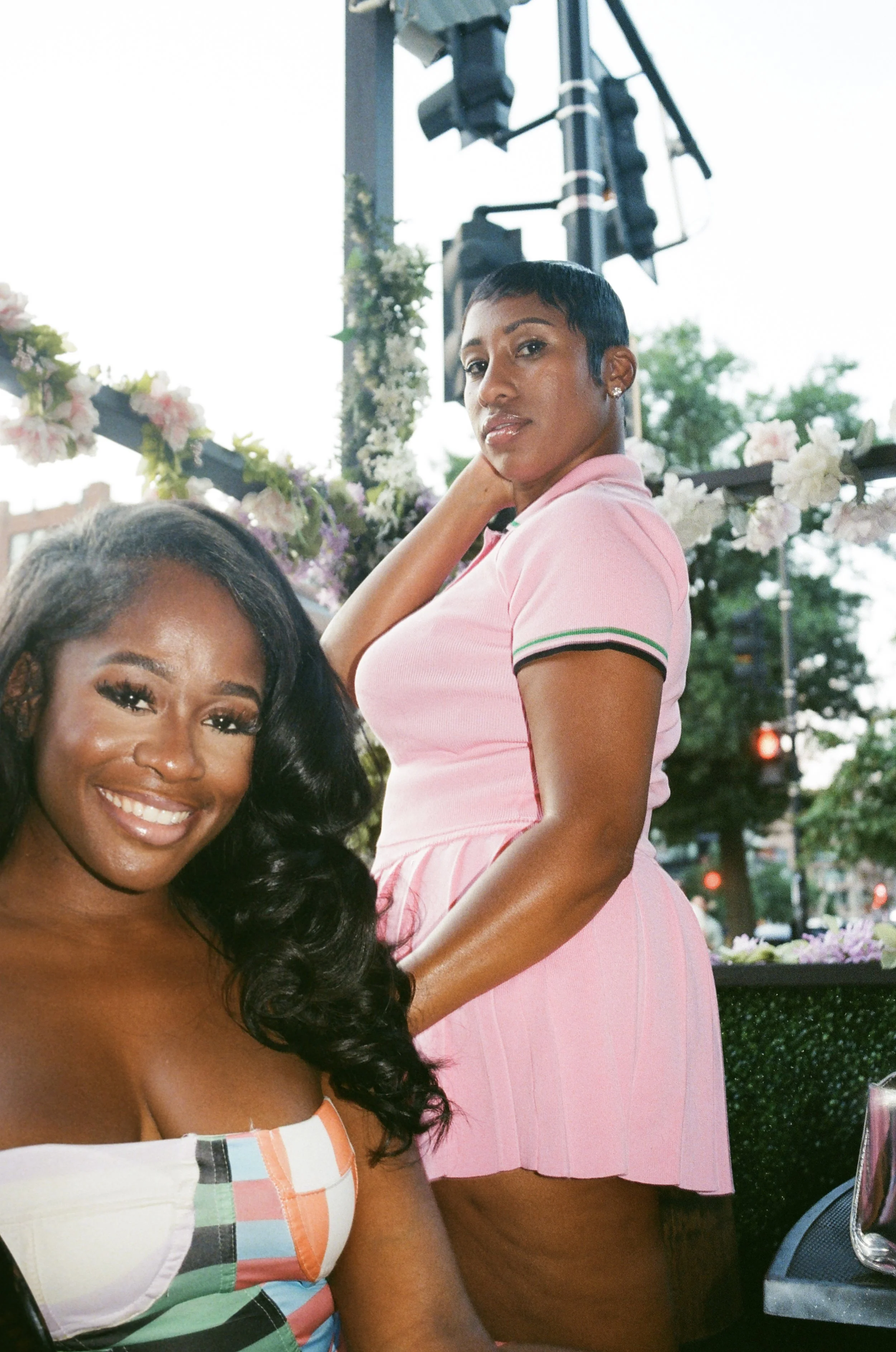 Photo Aug 16 2024, 11 32 33 AM (4).jpg