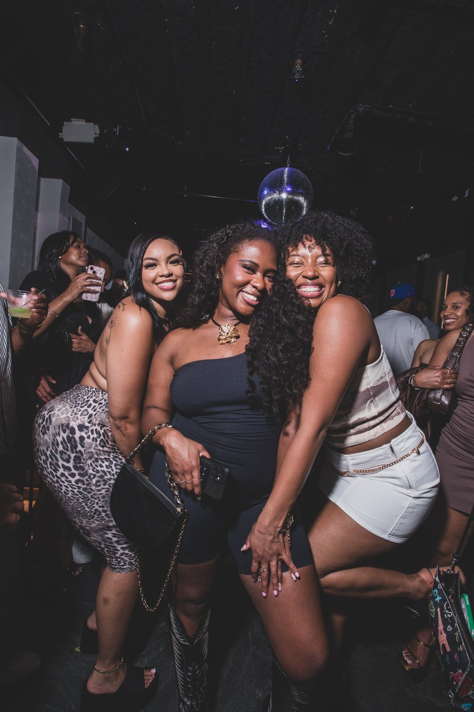 A Night Of Champions-8313.jpg
