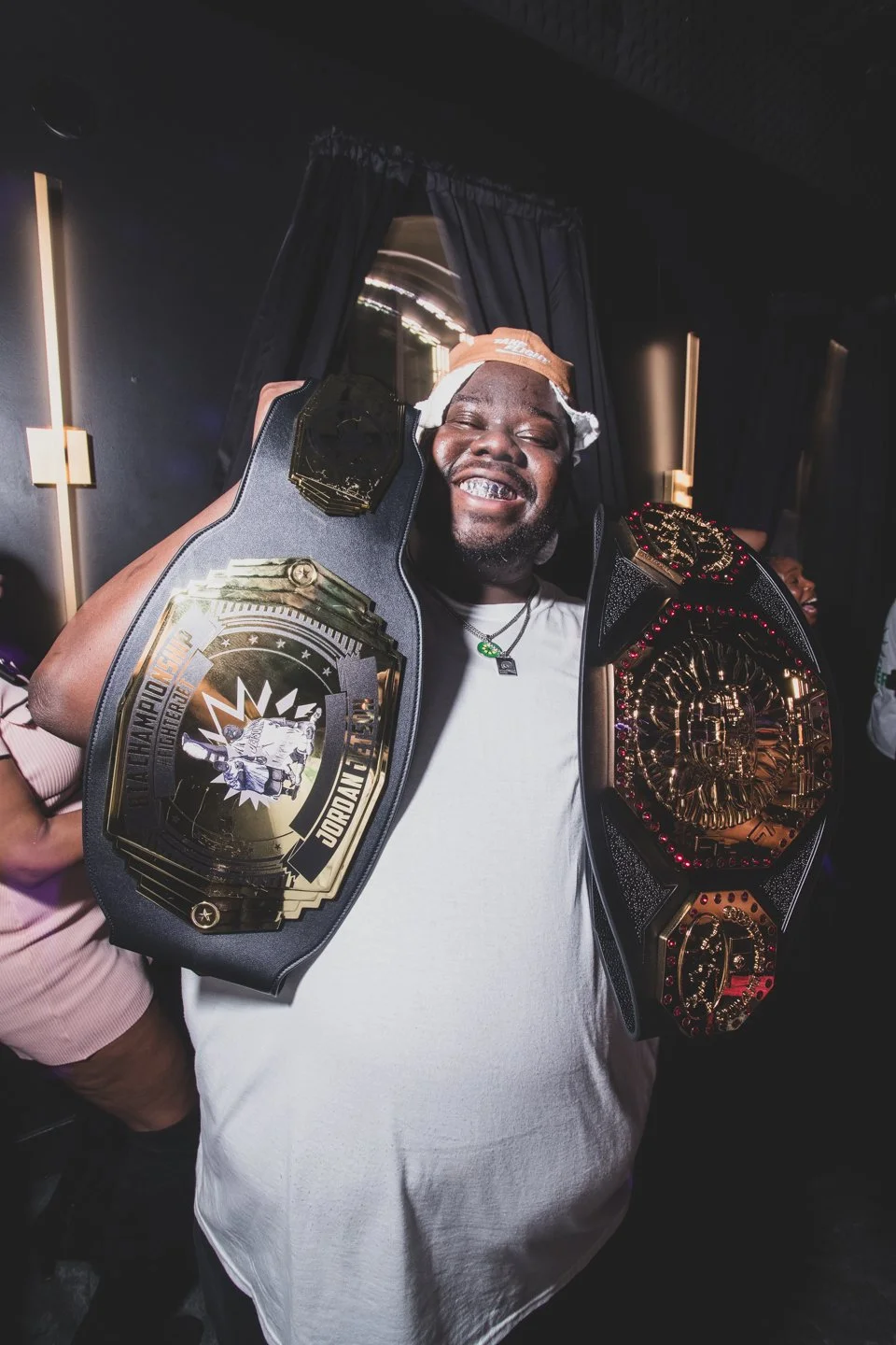 A Night Of Champions-8483.jpg