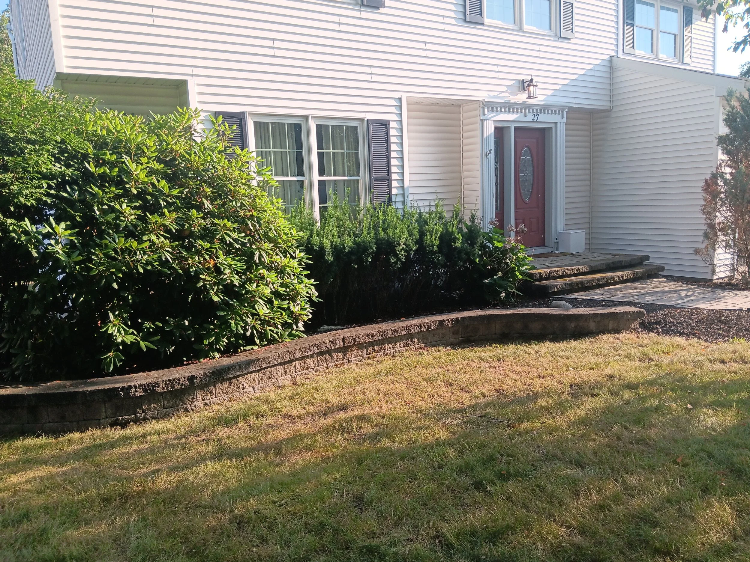 20250728_181442.jpg (Copy)