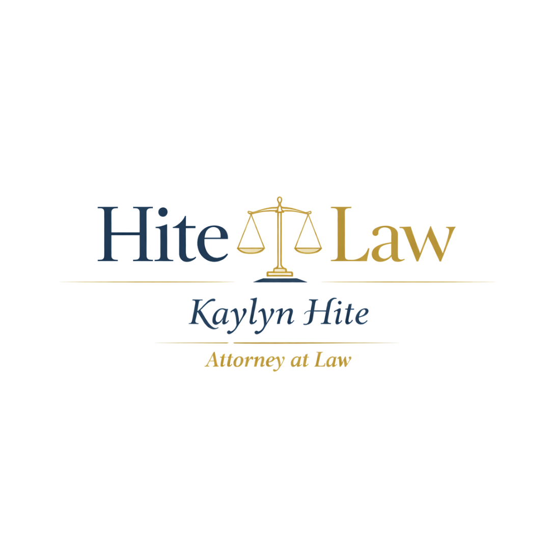 Hite Law is a general practice firm located in Pittsburg, Kansas that provides trusted legal guidance for individuals and families in Southeast Kansas.