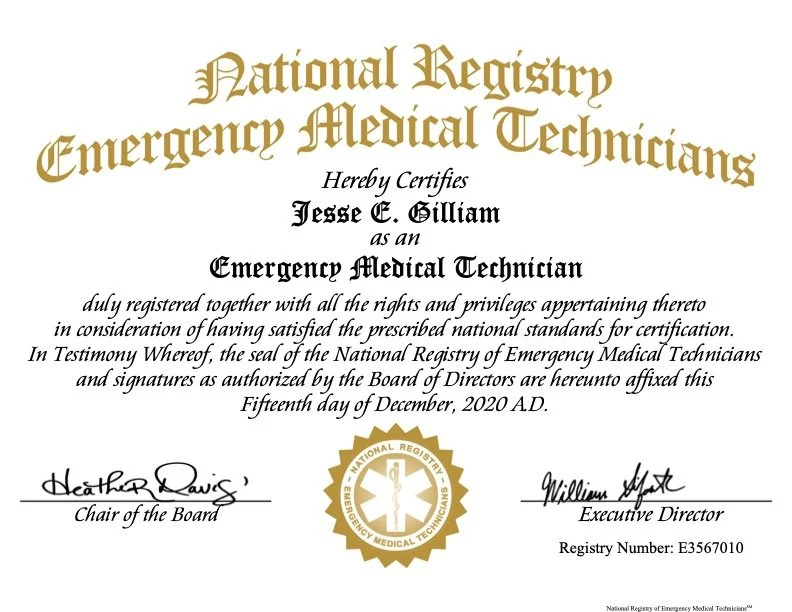 Personalized Medical Transport